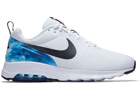 Nike Air Max Motion LW N7 (2018) Herren 